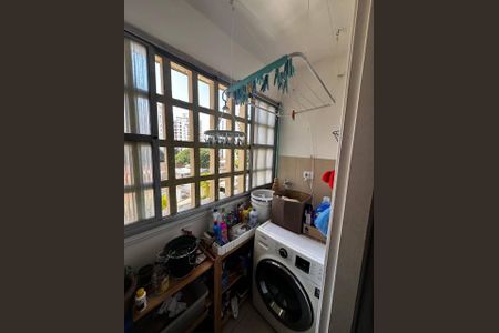 Apartamento à venda com 60m², 2 quartos e 1 vaga