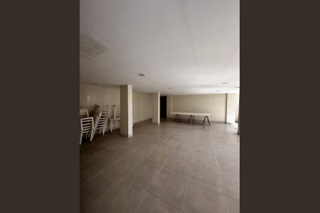 Apartamento à venda com 60m², 2 quartos e 1 vaga