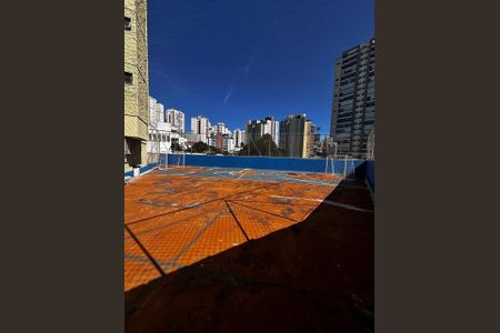Apartamento à venda com 60m², 2 quartos e 1 vaga