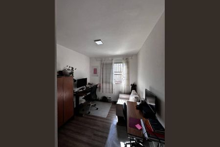 Apartamento à venda com 60m², 2 quartos e 1 vaga