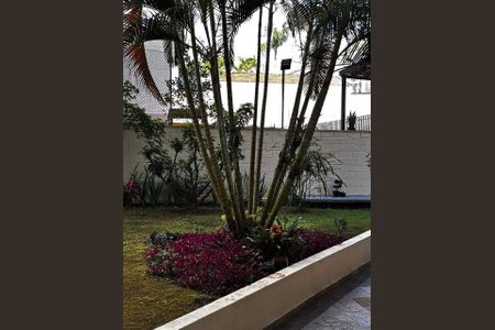 Apartamento à venda com 60m², 2 quartos e 1 vaga