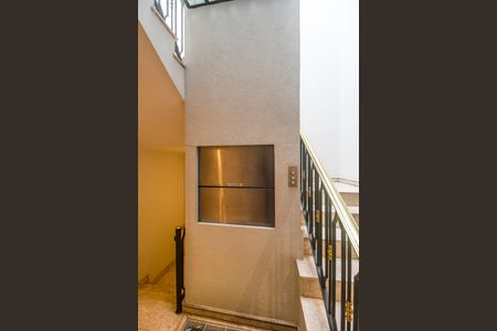 Casa à venda com 790m², 4 quartos e 6 vagasDetalhe da área de serviço