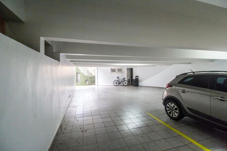 Casa à venda com 790m², 4 quartos e 6 vagasGaragem