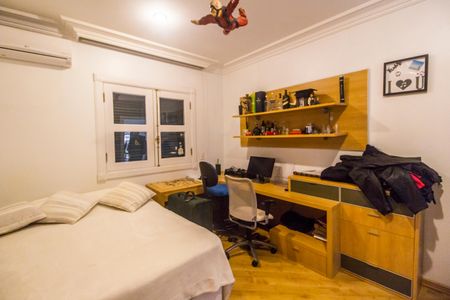 Casa à venda com 790m², 4 quartos e 6 vagasSuíte 4