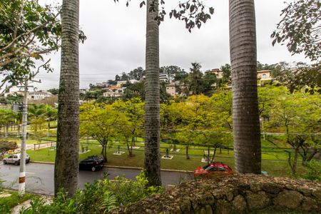 Casa à venda com 790m², 4 quartos e 6 vagasÁrea comum