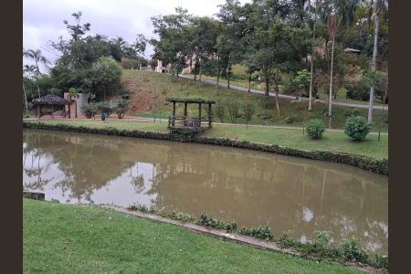 Casa à venda com 790m², 4 quartos e 6 vagasÁrea comum