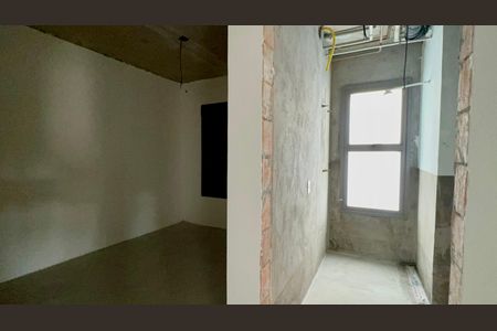 Apartamento à venda com 210m², 3 quartos e 3 vagasSuíte 1