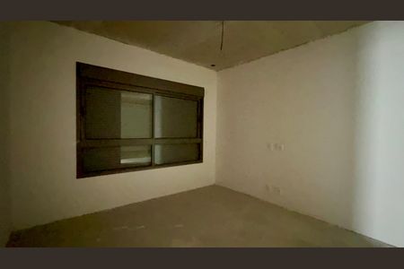 Apartamento à venda com 210m², 3 quartos e 3 vagasSuíte 2