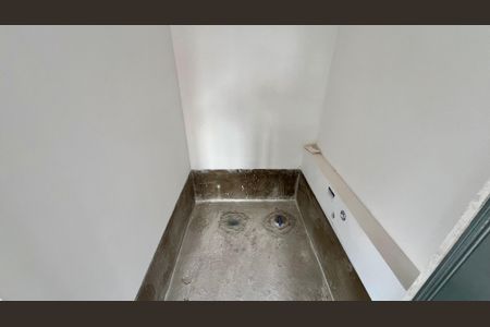 Apartamento à venda com 210m², 3 quartos e 3 vagasLavabo