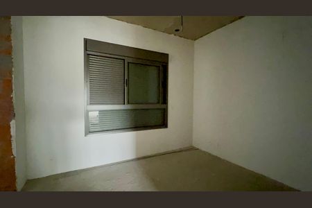 Apartamento à venda com 210m², 3 quartos e 3 vagasSuíte 3
