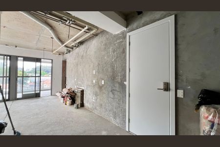 Apartamento à venda com 210m², 3 quartos e 3 vagasCozinha
