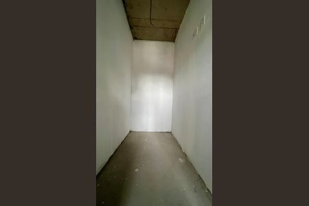 Apartamento à venda com 210m², 3 quartos e 3 vagasQuarto de Serviço