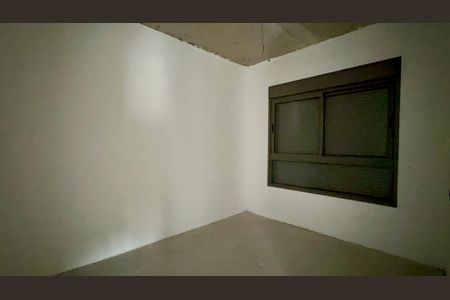 Apartamento à venda com 210m², 3 quartos e 3 vagasSuíte 1