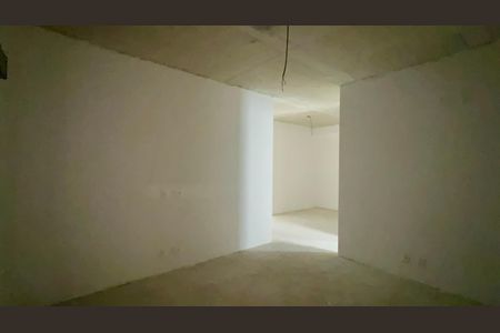 Apartamento à venda com 210m², 3 quartos e 3 vagasSuíte 2