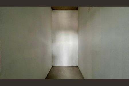 Apartamento à venda com 210m², 3 quartos e 3 vagasQuarto de Serviço