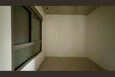 Apartamento à venda com 210m², 3 quartos e 3 vagasSuíte 3