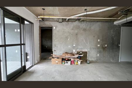 Apartamento à venda com 210m², 3 quartos e 3 vagasCozinha