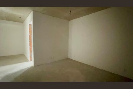 Apartamento à venda com 210m², 3 quartos e 3 vagasSuíte 2