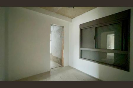 Apartamento à venda com 210m², 3 quartos e 3 vagasSuíte 3