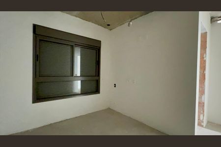 Apartamento à venda com 210m², 3 quartos e 3 vagasSuite1