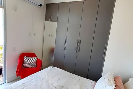 Apartamento à venda com 90m², 2 quartos e 1 vaga