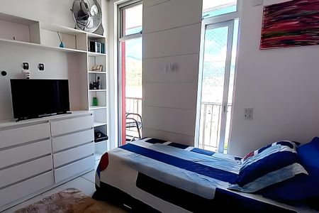 Apartamento à venda com 90m², 2 quartos e 1 vaga