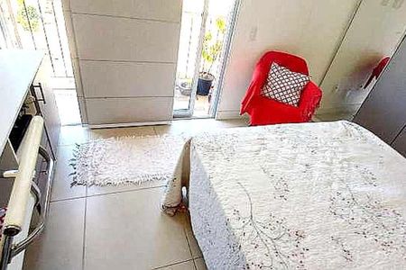 Apartamento à venda com 90m², 2 quartos e 1 vaga