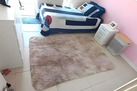 Apartamento à venda com 90m², 2 quartos e 1 vaga