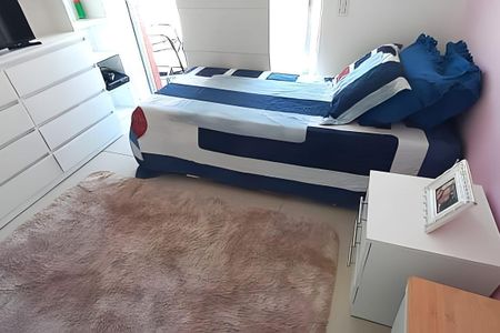 Apartamento à venda com 90m², 2 quartos e 1 vaga