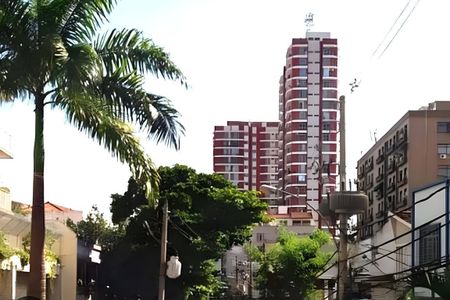 Apartamento à venda com 90m², 2 quartos e 1 vaga