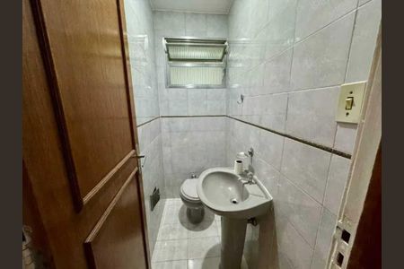 Apartamento à venda com 65m², 2 quartos e 1 vaga