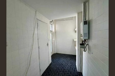 Apartamento à venda com 65m², 2 quartos e 1 vaga