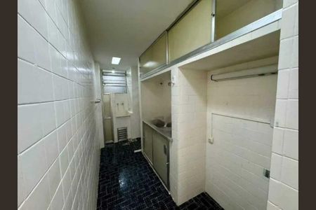 Apartamento à venda com 65m², 2 quartos e 1 vaga