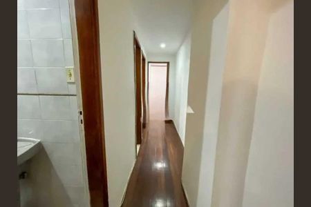 Apartamento à venda com 65m², 2 quartos e 1 vaga