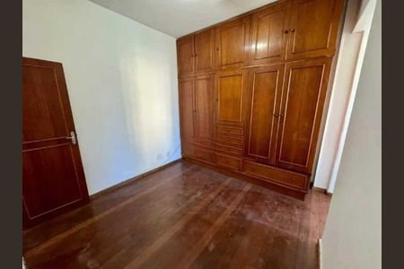 Apartamento à venda com 65m², 2 quartos e 1 vaga