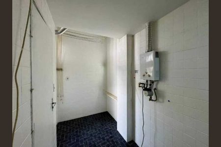 Apartamento à venda com 65m², 2 quartos e 1 vaga