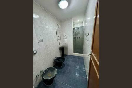 Apartamento à venda com 65m², 2 quartos e 1 vaga