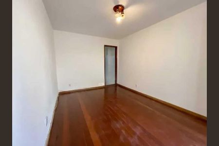 Apartamento à venda com 65m², 2 quartos e 1 vaga