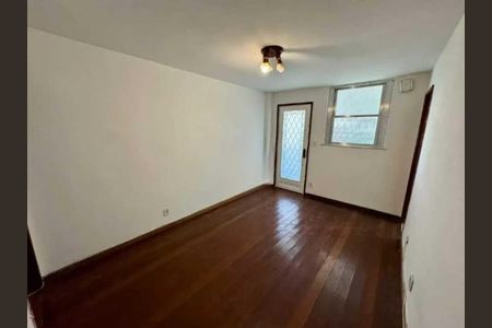 Apartamento à venda com 65m², 2 quartos e 1 vaga