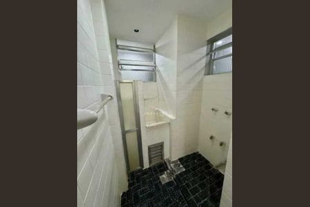 Apartamento à venda com 65m², 2 quartos e 1 vaga