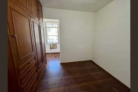 Apartamento à venda com 65m², 2 quartos e 1 vaga