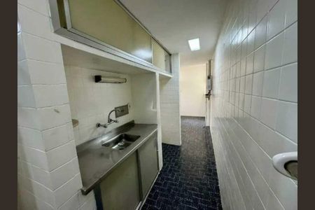 Apartamento à venda com 65m², 2 quartos e 1 vaga