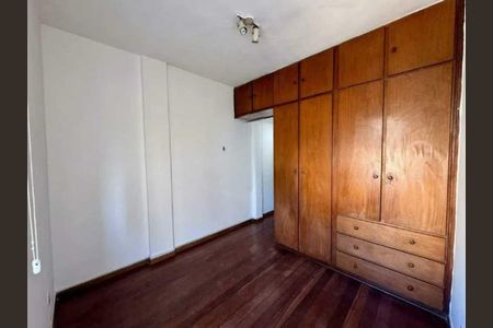 Apartamento à venda com 65m², 2 quartos e 1 vaga