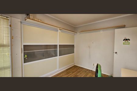 Apartamento à venda com 340m², 4 quartos e 4 vagasQuarto 1