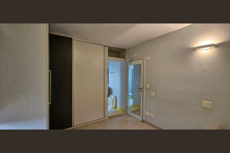 Apartamento à venda com 340m², 4 quartos e 4 vagasSuíte 2