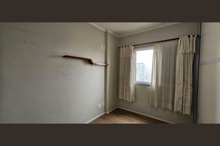 Apartamento à venda com 340m², 4 quartos e 4 vagasQuarto 2