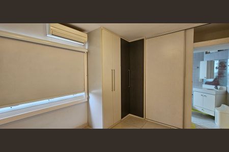 Apartamento à venda com 340m², 4 quartos e 4 vagasSuíte 2