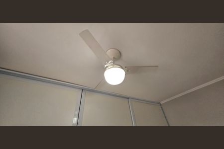 Apartamento à venda com 340m², 4 quartos e 4 vagasQuarto 2