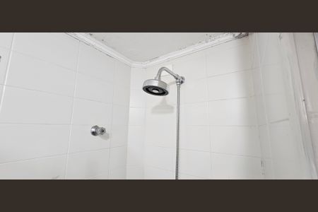 Apartamento à venda com 340m², 4 quartos e 4 vagasBanheiro da Suíte 2