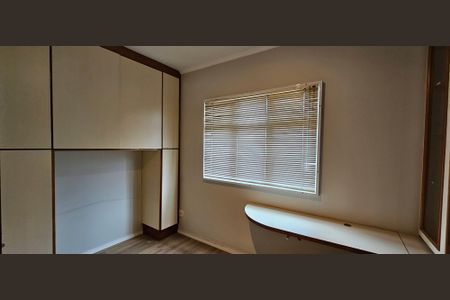 Apartamento à venda com 340m², 4 quartos e 4 vagasSuíte